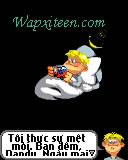 GocSuyNgam.Wapsite.Me